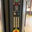 lantech-qx300xt-semi-automatic-stretch-wrapping-system-image-11