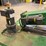 highlight-predator-simplified-stretch-wrapping-machine-image-6