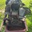 pacific-pump-four-cylinder-engine-image-7