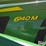 2014-john-deere-6140m-image-20