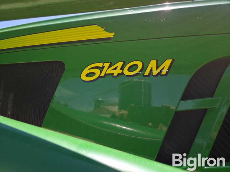 2014-john-deere-6140m-image-20