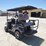 electric-golf-cart-image-4