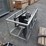 84in-jct-quick-attach-dozer-blade-image-3