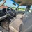 2007-ford-f550-image-23