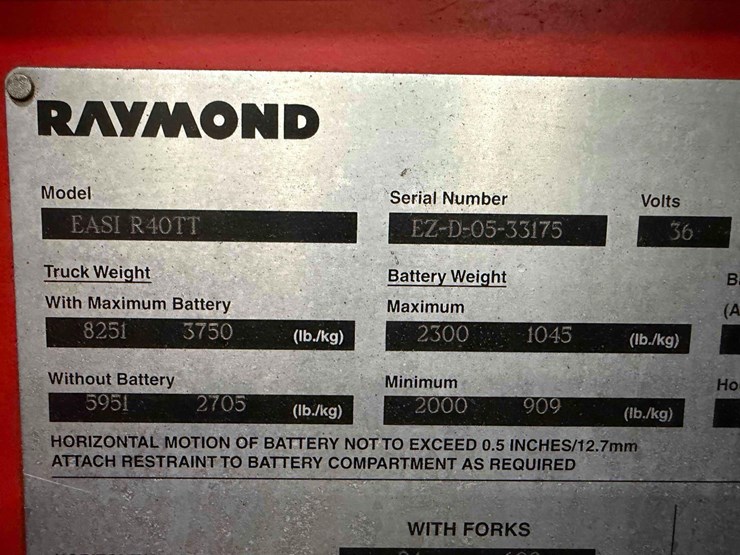 raymond-easi-r40tt-image-18