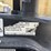 2019-yamaha-dr2e-golf-cart-image-17