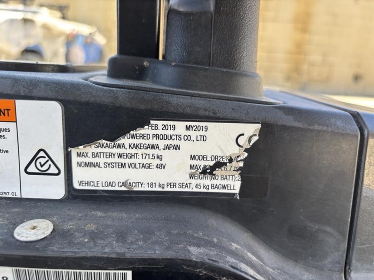 2019-yamaha-dr2e-golf-cart-image-17