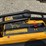 wright-stand-on-zero-turn-mower-image-8