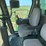 john-deere-9650-sts-image-16