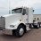 2006-kenworth-t800-image-1