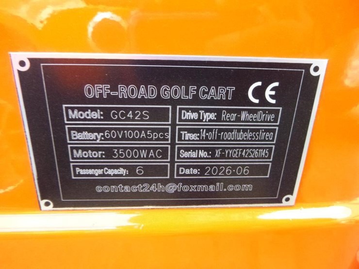 sdlool-gc42s-golf-cart-image-10