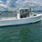2003-h&h-marine-27'-commercial-fishing-boat-"pauli-g"-image-20