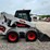2024-bobcat-s650-image-5