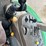 2012-john-deere-5101e-image-46