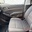2019-chevrolet-tahoe-image-20