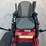 2017-ferris-zero-turn-mower-image-9
