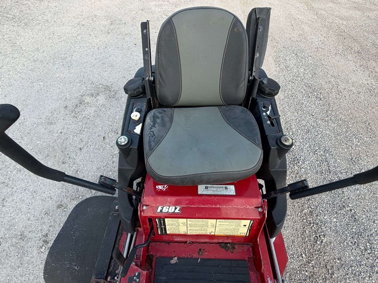 2017-ferris-zero-turn-mower-image-9