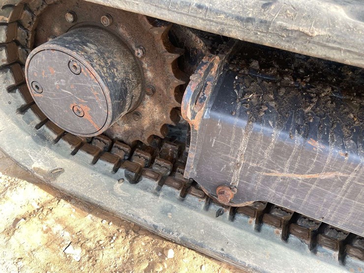 2014-kubota-kx040-4-image-20