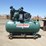 champion-10hp-120gal-air-compressor-image-5
