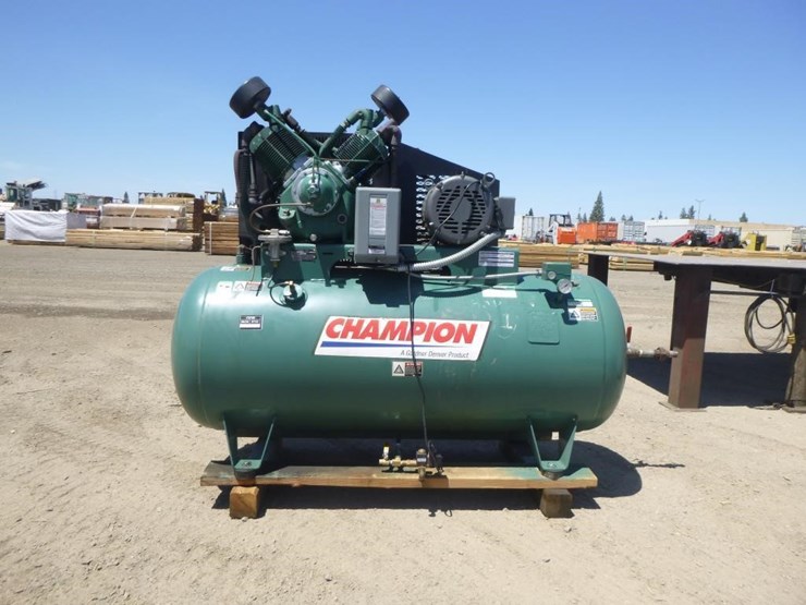 champion-10hp-120gal-air-compressor-image-5
