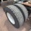 2006-kenworth-t800-image-30