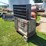 portable-tool-box-and-bolt-bins-w/contents-image-3