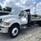 2012-ford-f750-image-1