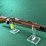 remington-mdl.700-30-06-sprg-rifle-image-5
