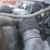 2006-ford-f250-xlt-image-13