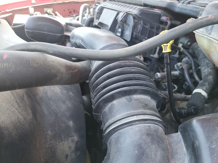 2006-ford-f250-xlt-image-13