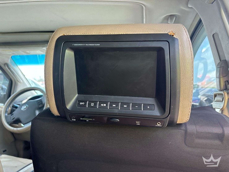 2007-nissan-armada-image-22