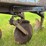 white-5-furrow-plow-image-15