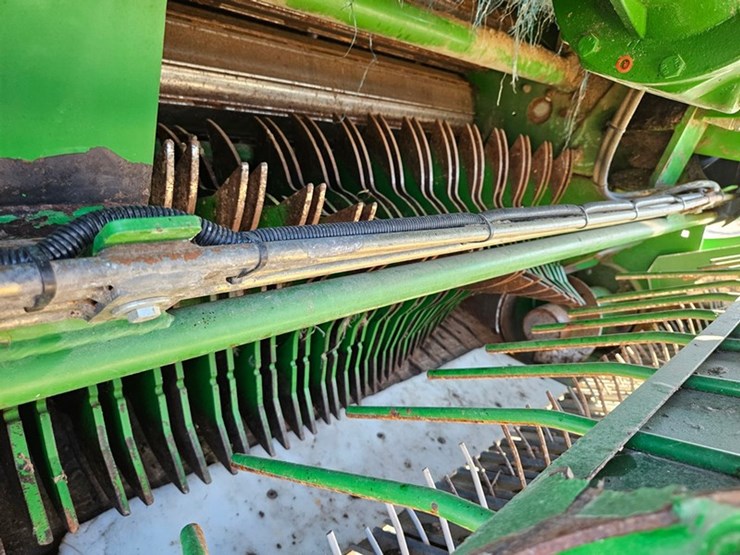 2018-mchale-v660-image-20