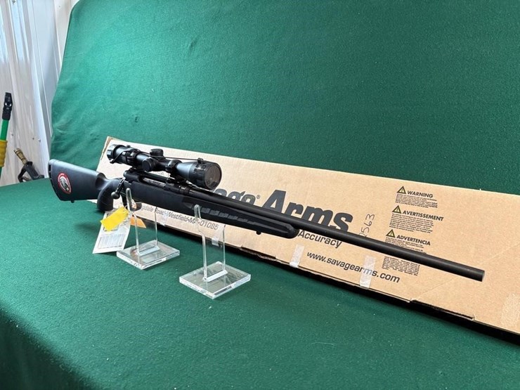 nib-savage-axis-270-win-rifle-image-3