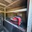 2003-ford-f350-image-30