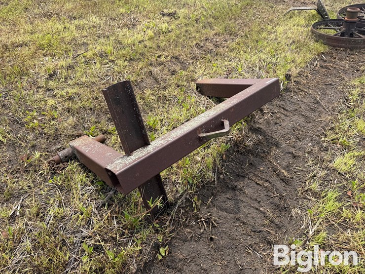 loader-bucket-adapter-image-7