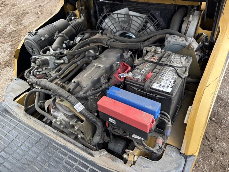 2016-caterpillar-2c6000-image-27