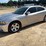2014-dodge-charger-4-door-police-cruiser-(191,077-miles)-image-1