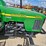 john-deere-5220-image-11