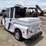 2021-westward-meter-utility-cart-image-4