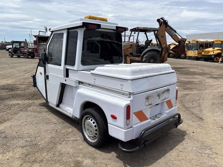 2021-westward-meter-utility-cart-image-4