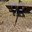 bale-spear/blade-image-14