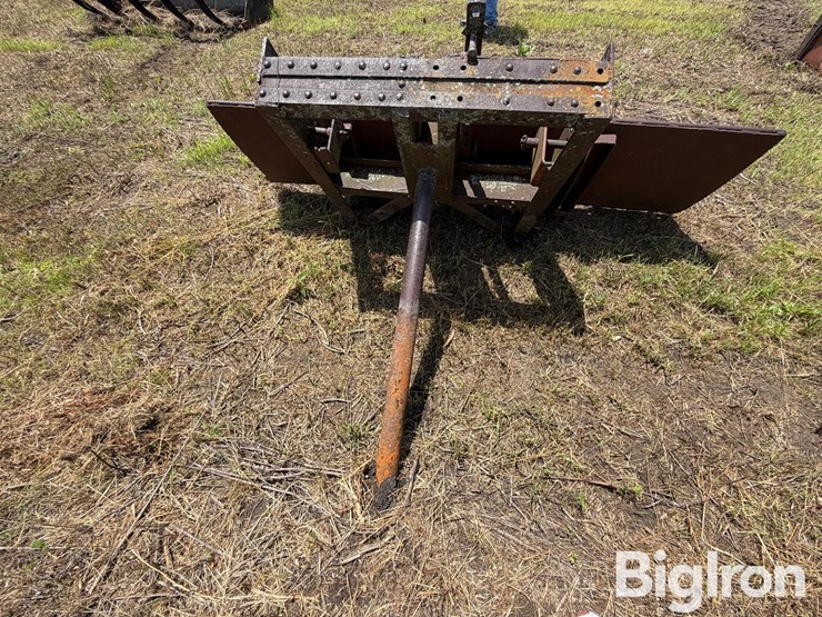 bale-spear/blade-image-14