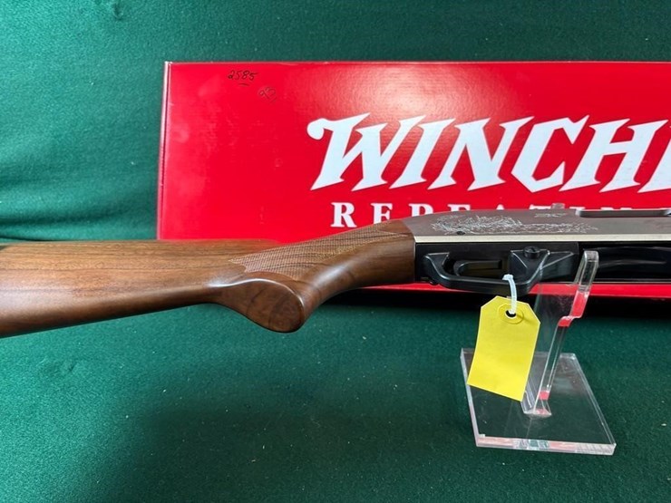 nib-winchester-sxp-12ga-shotgun-image-9