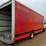 2001-gmc-topkick-c6500-image-4
