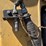 caterpillar-308e2-cr-image-16