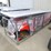 sdlool-gc42s-golf-cart-image-1