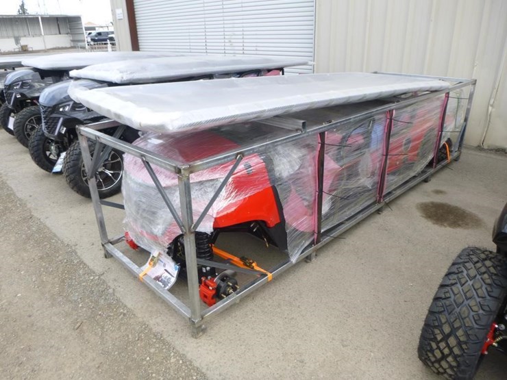 sdlool-gc42s-golf-cart-image-1