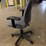 office-chair-image-2