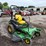 john-deere-757-image-6
